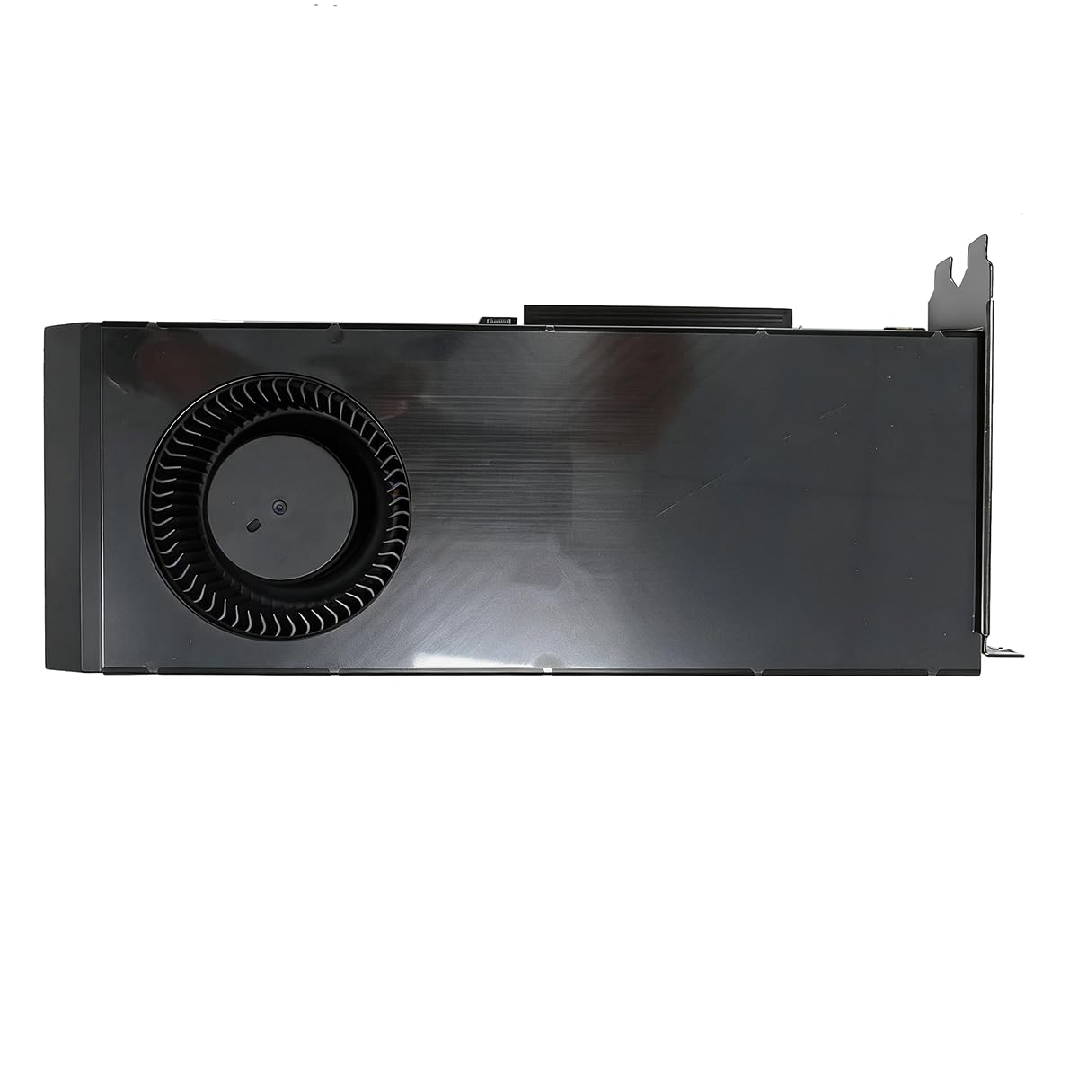 Amazon | RTX 4080 Super Turbo 32GB GDDR6X 256 BIT PCIe 4.0 x16 GPU
